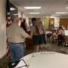 2021-Court of Honor